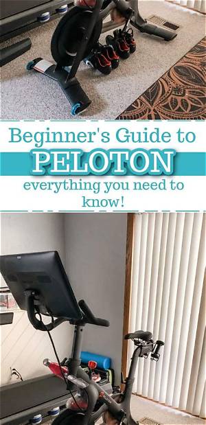 Ultimate Guide to Peloton Clothing: Comfort Meets Style