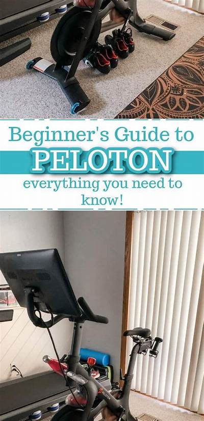 Ultimate Guide to Peloton Clothing: Comfort Meets Style