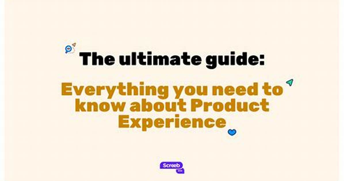 Ultimate Guide to Porqi: Everything You Need to Know