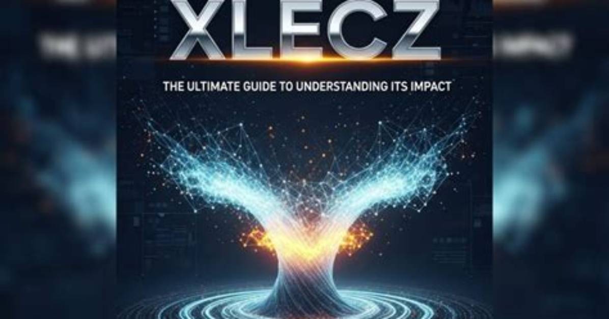 Ultimate Guide to Pullease: Understanding the Concept and Its Impact