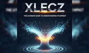 Ultimate Guide to Pullease: Understanding the Concept and Its Impact