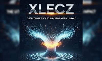 Ultimate Guide to Pullease: Understanding the Concept and Its Impact