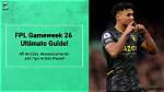 Ultimate Guide to Scrollers: Top Tips and Tricks