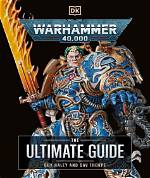 Ultimate Guide to Skipthegamesjacksonmi