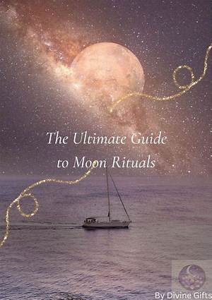 Ultimate Guide to Sofia Moon: a Comprehensive Overview