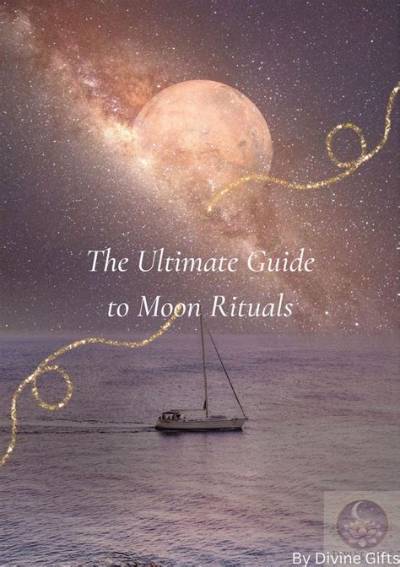 Ultimate Guide to Sofia Moon: a Comprehensive Overview