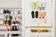 Ultimate Guide to Target Shoe Rack: Organize Your Footwear with Style