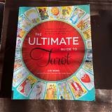 Ultimate Guide to Tarot Layout: Understanding the Art of Tarot Reading