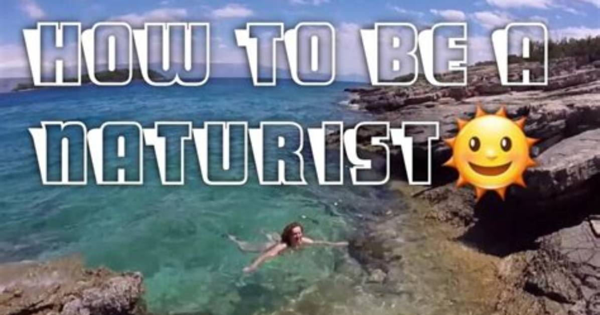 Ultimate Guide to Teen Russian Ukrainian Nudist Kolonies