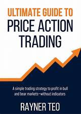 Ultimate Guide to Tenow: Insights and Details