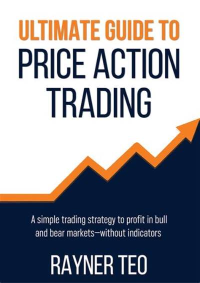 Ultimate Guide to Tenow: Insights and Details