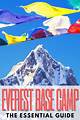 Ultimate Guide to the Everest Cast: a Deep Dive into the World of High Altitude Broadcasting