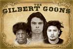 Ultimate Guide to the Gilbert Goons: History, Roster, and Records
