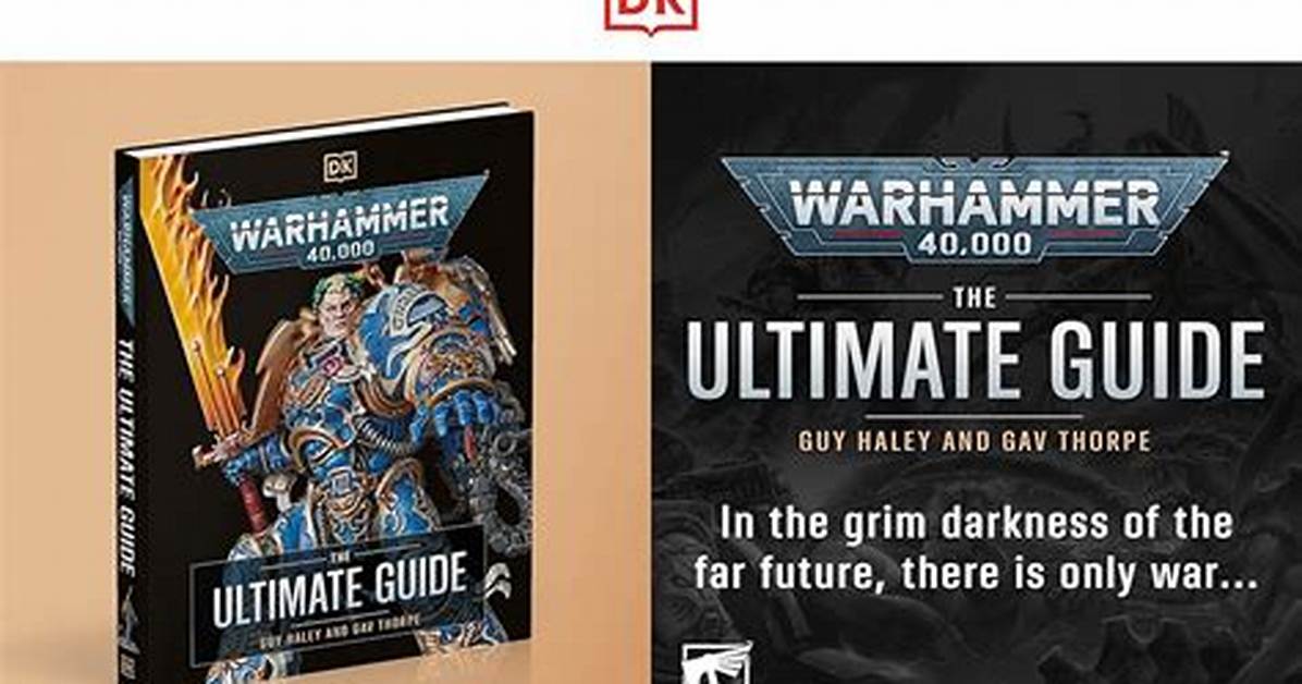 Ultimate Guide to the World of Xrated Content