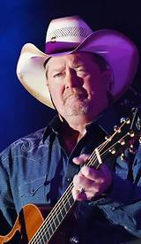 Ultimate Guide to Tracy Lawrence Concert Oct 21, 2023 - Don't Miss the Musical Thrill!