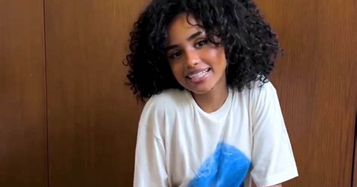 Ultimate Guide to Tylas Feet: Everything You Need to Know