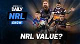 Ultimate Guide to Understanding Nrl Results: Insights for Fans and Enthusiasts