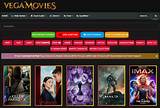 Ultimate Guide to Vegamovies. Hub: Your Go-to Source for Movie Streaming