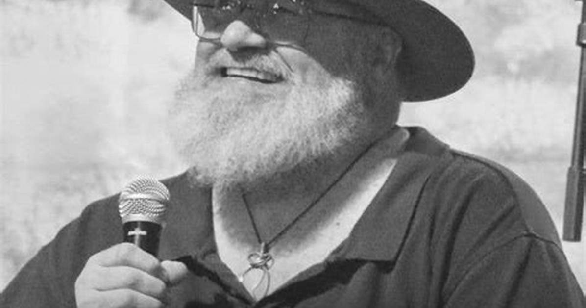Ultimate Guide to Victor French Jr Biography Career And
