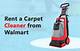 Ultimate Guide to Walmart Carpet Cleaner: Everything You Need to Know