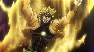 Ultimate Guide to Za Warudo: Mastering the Stop Time Magic