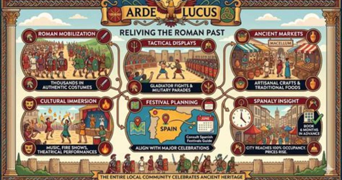 Ultimate Guide: Uncover the Age of Lucus Nelson Today