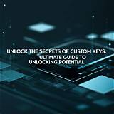 Ultimate Guide: Unlocking the Secrets of Loot Inspired by the Wealth of Jeff Bezos