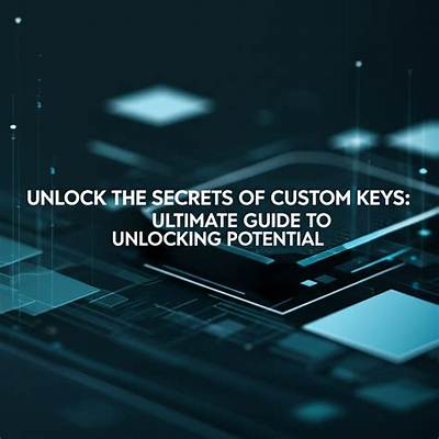 Ultimate Guide: Unlocking the Secrets of Loot Inspired by the Wealth of Jeff Bezos