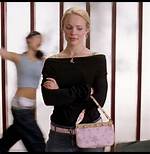 Ultimate Regina George Outfits: Iconic Styles & Trends