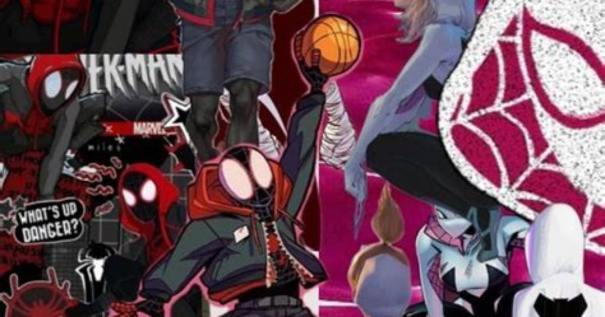 Ultimate Spiderman Videos: Your Daily Dose of Web-Slinging Action