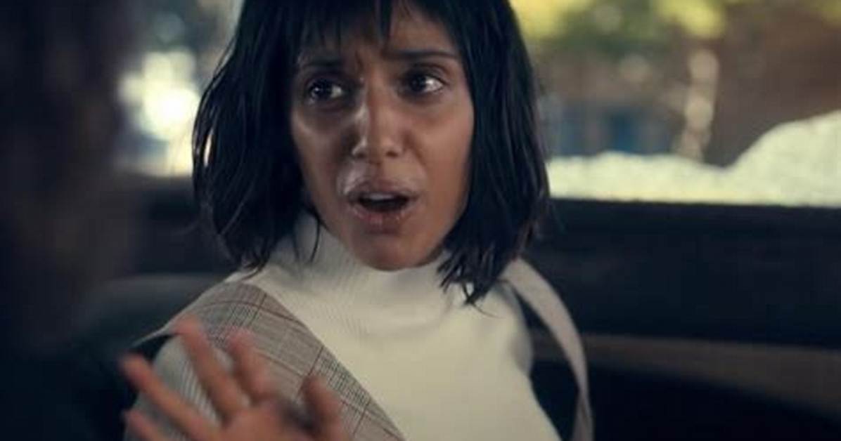 Umbrella Academy: Lila's Actor - Who Plays Her?