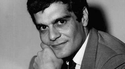Umer Sharif Height, Weight, Net Worth, Age, Birthday, Wikipedia, Who, Nationality, Biography