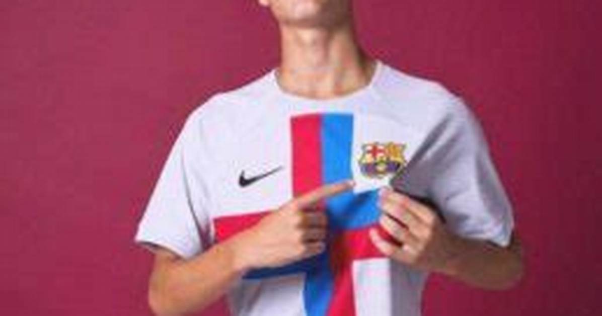 Unai Hern%C3%A1Ndez Height Weight Net Worth Age 150. Jpg