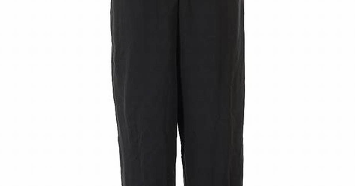 Unbeatable Deals on Bon Worth Pants | Stylish and Affordable