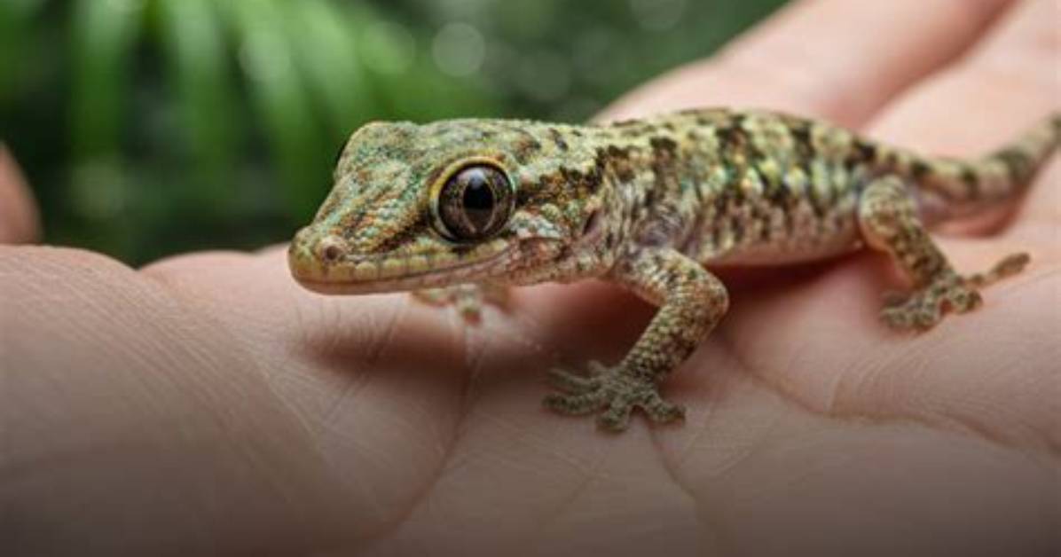 Unbelievable Meet the World S Tiniest