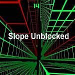 Unblocked Slope 76 Games: Play Now for Endless Fun