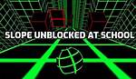 Unblocked Slope Games 76: Fun Endless Challenges for Everyone