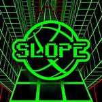 Unblocked Slope Games: Play Now for Endless Fun
