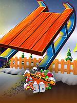 Unblocked Snow Rider Games: Play Now for Endless Fun