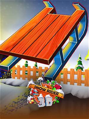 Unblocked Snow Rider Games: Play Now for Endless Fun