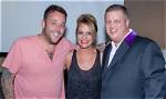 Uncle Kracker's New Wife: All the Details!