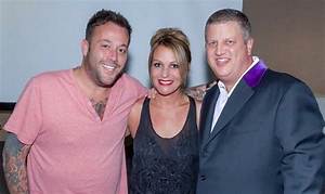 Uncle Kracker's New Wife: All the Details!