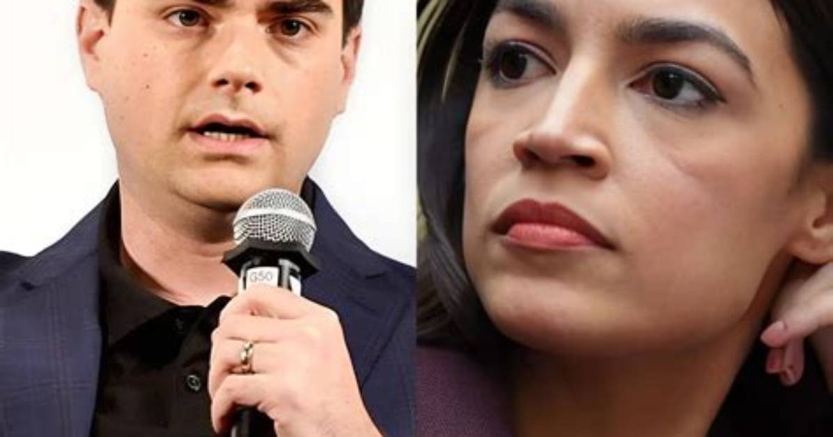 Uncover Ben Shapiro S Significant Other Who Is His
