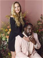 Uncover Brian Tyree Henry's Secretive Relationship: Unraveling the Enigma