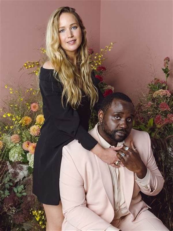 Uncover Brian Tyree Henry's Secretive Relationship: Unraveling the Enigma