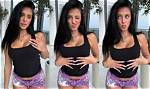 Uncover Exclusive Content: Camilla Araujo's Onlyfans