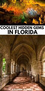 Uncover Hidden Gems and Inspiring Performances