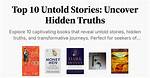 Uncover Hidden Truths About Kaden Stokes: a Basketball Revelation