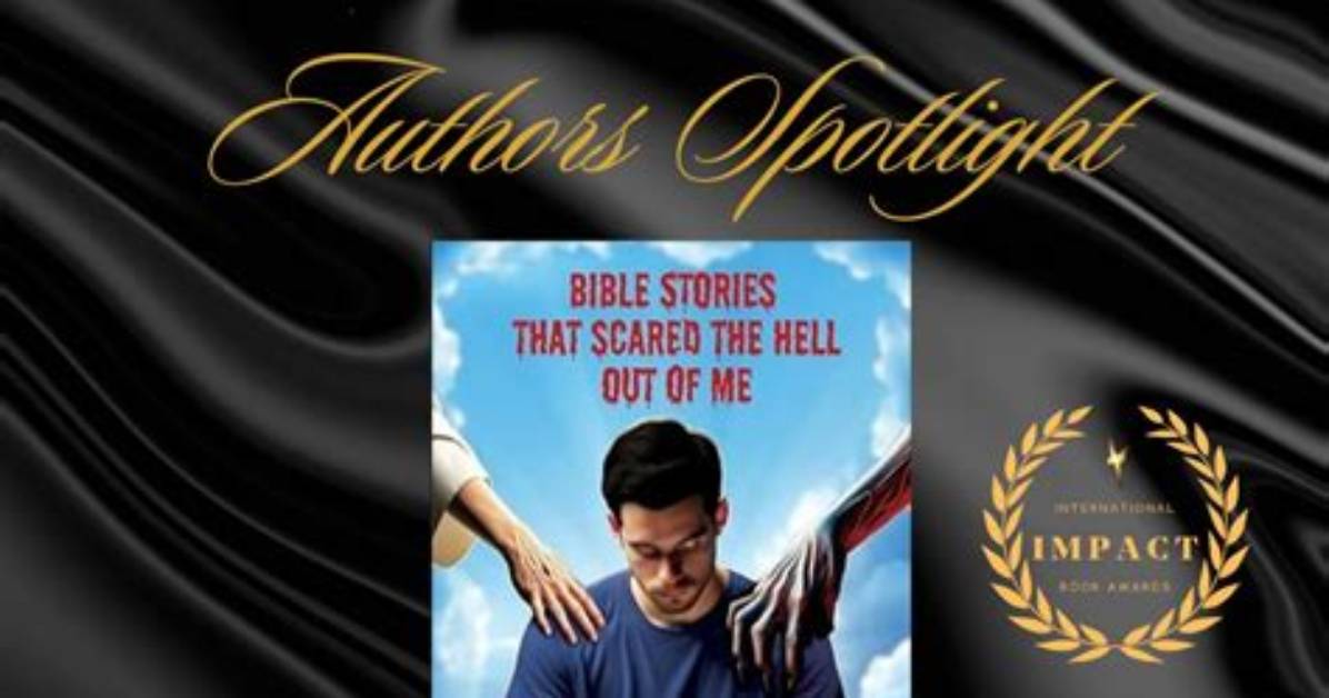 Uncover Hidden Truths and Delve into the Mind of Charlotte Sine Age