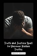 Uncover Hidden Truths and Fuel Your Own Adventures